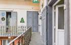 Apartament cu 2 camere Zona Centrala - 16
