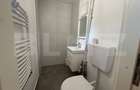 Apartament cu 2 camere de inchiriat, 42mp, ultracentral - 5