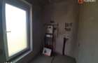 Duplex cu 4 camere de vanzare in localitatea Bucovat (Remetea Mare) - 3