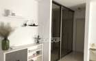 Apartament modern 2 camere de inchiriat, parcare, OMV, N. Steinhardt - 4