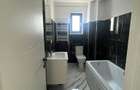 Apartament 2 camere, open-space, Bucium-Visan, 0% comision, intabulat - 4