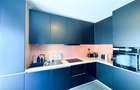 Apartament de inchiriat 4 camere Emerald Residence - 16