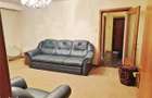 Apartament 2 camere semidecomandat, zona Bistrita Lac