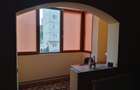 Apartament fagaras 2 camere