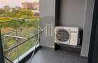 Apartament 2 camere I Cloud 9 I Utilat&mobilat I 1Loc de parcare