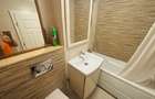 Apartament modern cu 3 camere, lângă McDonald's din Mănăștur, renovat recent - 5
