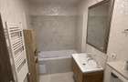 De vanzare apartament