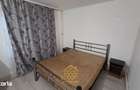 Apartament 2 camere la parter - in cartierul Rovine - 5
