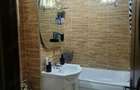 Apartament cu 3 camere, mobilat, gradina - 5
