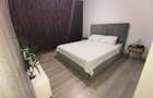 Apartament decomandat -3 camere, 2 balcoane - 1