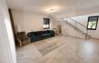 Casa individuala-150 m Bd 1 Mai-182 mp utili-mobilata utilata-Berceni - 17