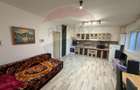 Apartament cu 2 camere de inchiriat in zona Functionarilor - 2