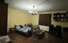 Casa 253 mp utili, 5 camere, teren 581 mp Promenada Ma - Craiova (Dolj)