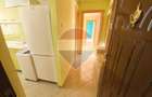 Apartament cu 2 camere de vanzare - 4