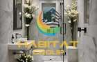Apartament 2 cam Matei Basarab Ultracentral - 3