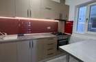 Apartament 2 camere Parc Tineretului - 2
