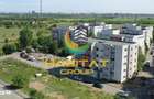 Apartament 2 camere- 57mp- Jilava - 3