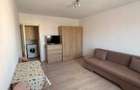Proprietar, inchiriez apartament 1 camera recent renovat, cartierul Iosia - 3