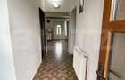 Casa individuala 4 camere, 142 mp, 1275 mp teren, Seceani - Seceani (Timis)