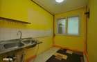 Apartament 2 camere, Etaj 1, Crangasi Giulesti, Clasa 2 Risc Seismic - 11