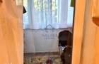 Apartament de vanzare - 3 camere decomandat - Ioan Slavici - etaj 3/4 - 12