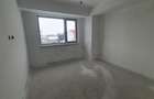 REA1028046 Apartament 2 Camere I De Vanzare I Chibrit - 7