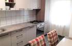 Apartament 3 Camere mobilat utilat Baia Mare Ultracentral - 1