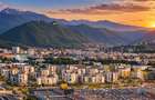 Vedere la pietonala si Tampa, parcare, boxa, Kasper, Coresi, Tractorul, Brasov - 2