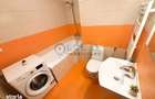Pf inchiriez apartament 2 camere IuliusMall - 2