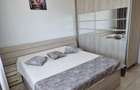 Proprietar Inchiriez apartament zona Coresi - 3