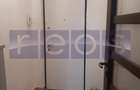 VANZARE 2 CAMERE | ZONA DRISTOR | MOBILAT ?I UTILAT - 7