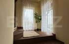 Exclusivitate! Casa Individuala, 155 mp, Teren 600 mp, Feleacu