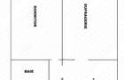 Ap. 2 cam decomandat - ORIZONT CORNISA - Liber, Mobilat - 9