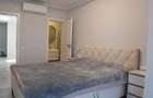 Vand apartament 3 camere Floresti - 6