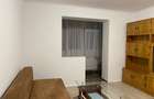 Inchiriez apartament 2 camere RENOVAT COMPLET | CENTRALA