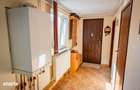 Casa Prelungirea Ghencea | Curte Proprie | Direct Proprietar - 10