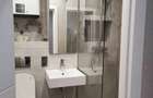 Apartament cu 2 camere decomandat în Păcii - 12