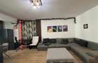 APARTAMENT DE LUX | Pipera | Ivory Residence | Parcare | PRIVAT - 1