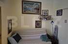 Apartament 2 camere, 45 mp, cu grădină și parcare – Zona Pietonal - 7