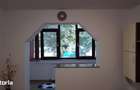 Apartament 2 camere decomandat etajul 1 Podu Ros 400euro - 2