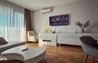 2 camere | Nordul Bucurestiului | Terasa generoasa | Parcare inclusa - 6