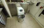 Preluare vanzare afacere/ bucatarie/ delivery - pizzerie/catering - 11
