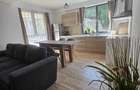 Apartament 2camere de inchiriat, bloc nou- central - 7