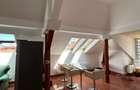 Inchirez apartamen (mansarda) - 11