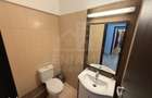 3 Camere-Decomandat-2Bai-88mp-Etaj 1-CT-Bloc Nou-Privilegio-Brasov - 7