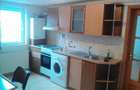 Apartament 2 Camere cu Centrala Complex Studentesc Olimpia - 7