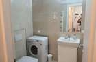 Apartament nou 2 camere Titan BARCELONA rezidence, direct Proprietar - 7