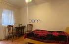 Apartament 2 camere decomandat - 5