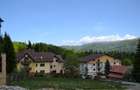 Teren intravilan de 500 mp, în Sinaia - 4