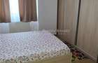 Apartament 3 camere de inchiriat Class Park loc de parcare - 3